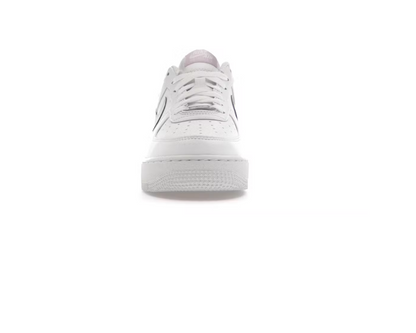 Nike Air Force 1 Low '07 Next Nature 'White Doll' (W)