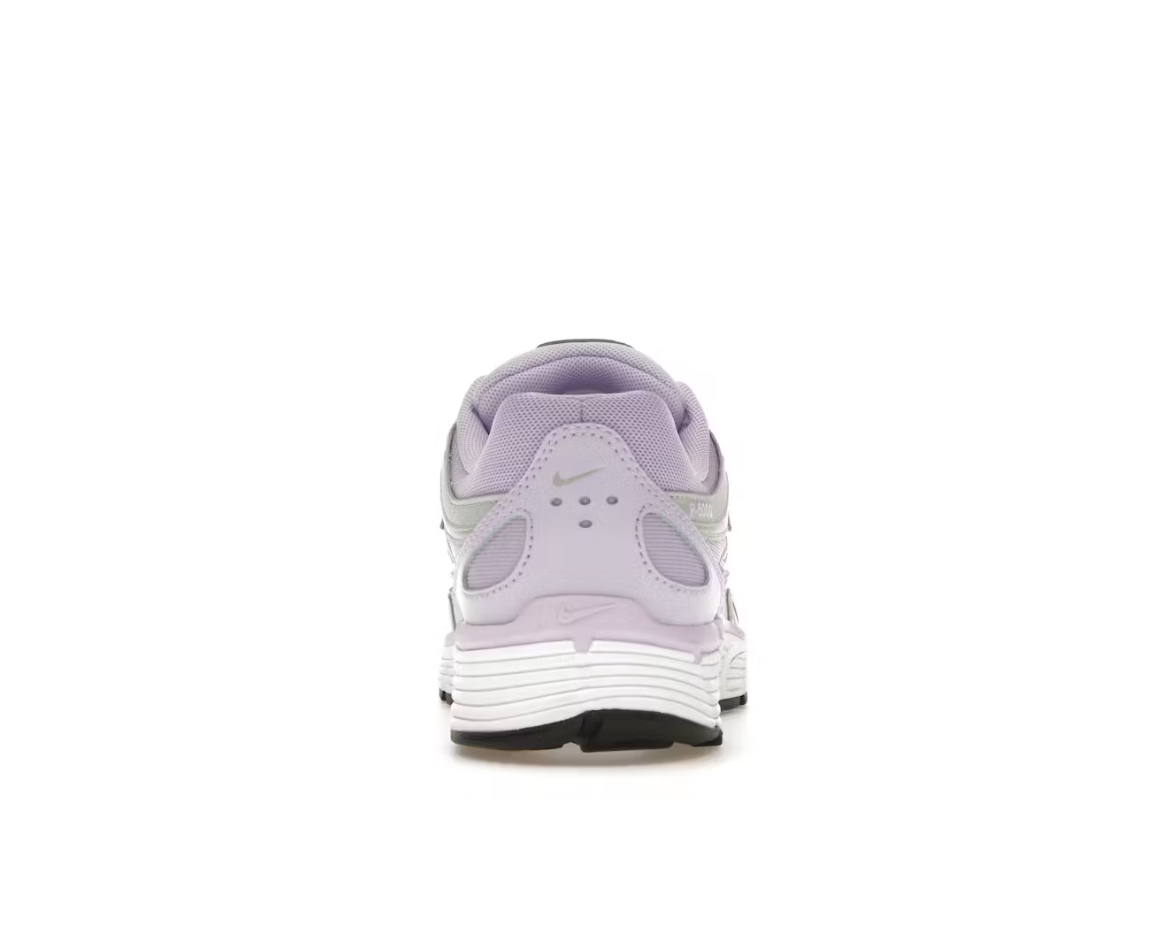 Nike P-6000 'Lilac Bloom' (W)