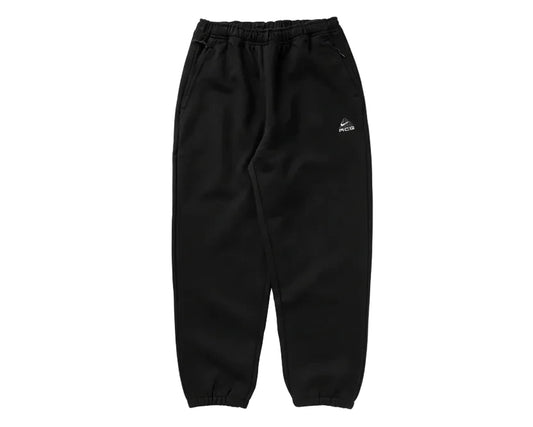 Nike ACG THERMA-Fit Repel Tuff Pant “Black”