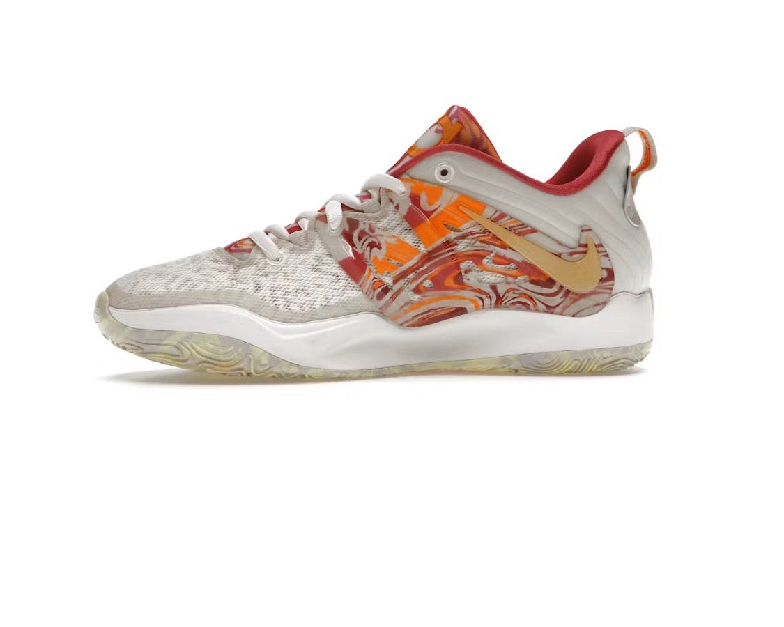 Nike KD 15 'All-Star'