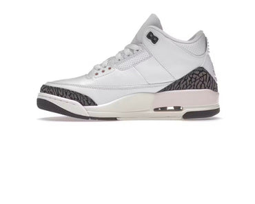 Air Jordan 3 Retro 'Neapolitan' (W)