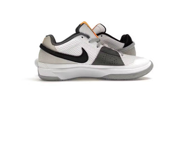 Nike Ja 1 'Light Smoke Grey'