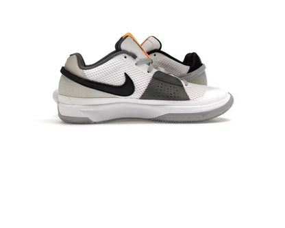 Nike Ja 1 'Light Smoke Grey'