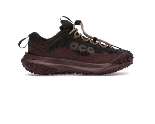 Nike ACG Mountain Fly 2 Low GORE-TEX 'Velvet Brown'