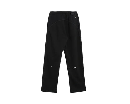 Nike x Nocta Fleece Track Pant “Black”