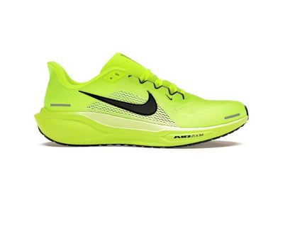 Nike Air Zoom Pegasus 41 'Volt'