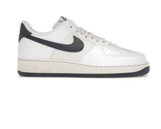 Nike Air Force 1 '07 Next Nature 'White Obsidian'