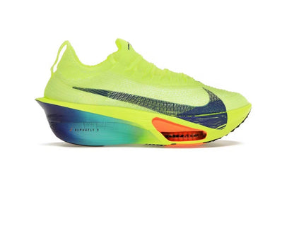 Nike Air Zoom Alphafly NEXT% 3 'Fast Pack'