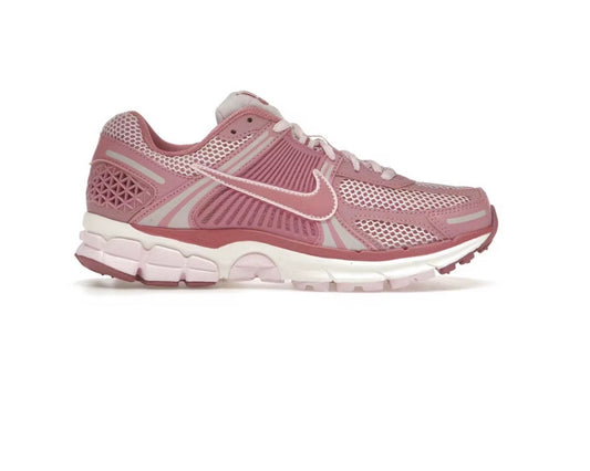 Nike Air Zoom Vomero 5 'Elemental Pink' (W)