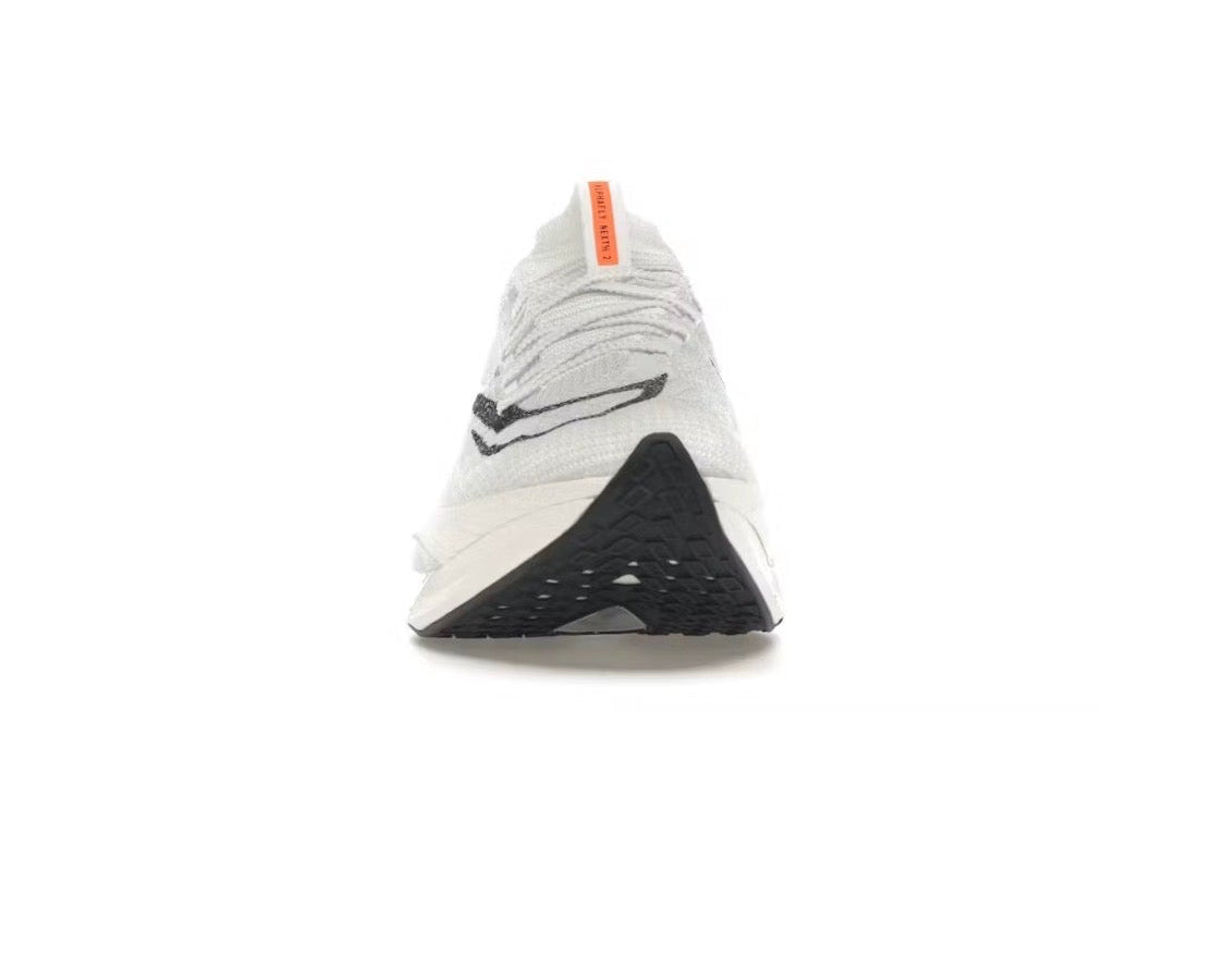 Nike Air Zoom Alphafly NEXT% 2 'Prototype'