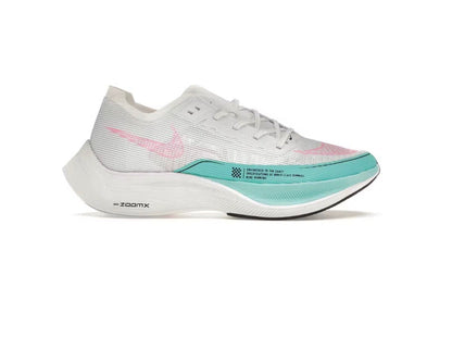 Nike ZoomX Vaporfly NEXT% 2 'Watermelon'