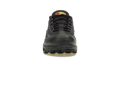 Nike Air Max 95 'Anthracite Opti Yellow'