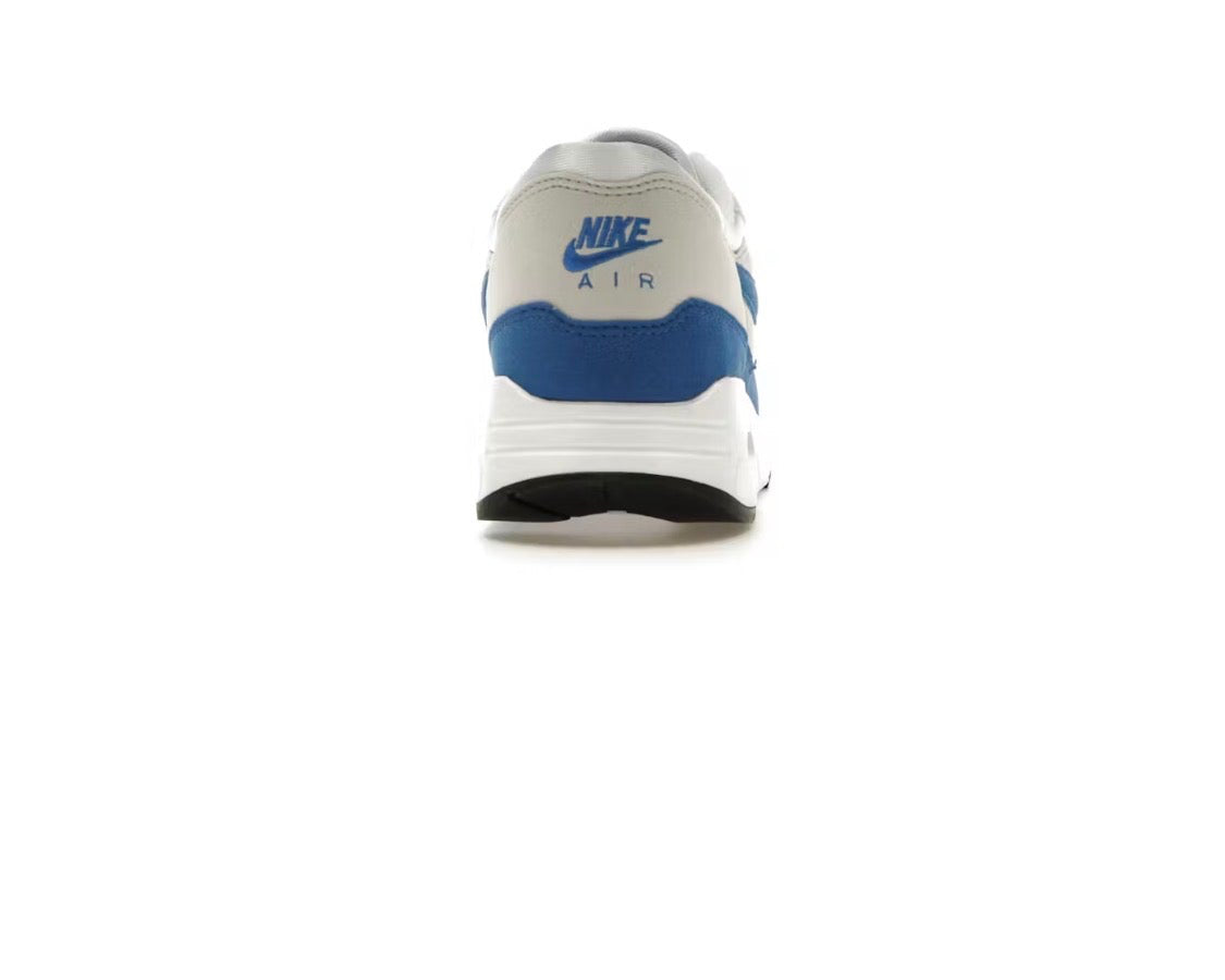 Nike Air Max 1 '86 OG 'Big Bubble - Royal Blue' (W)