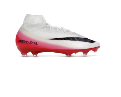 Nike Zoom Mercurial Superfly 10 Elite FG 'Fear Nothing Pack'