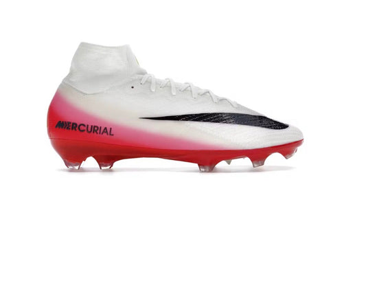 Nike Zoom Mercurial Superfly 10 Elite FG 'Fear Nothing Pack'