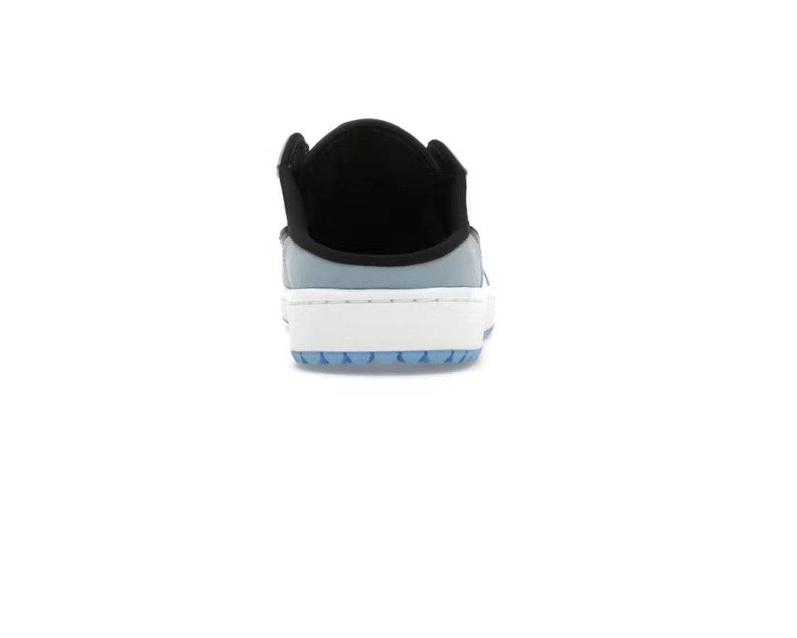 Air Jordan 1 Mule Golf 'University Blue'