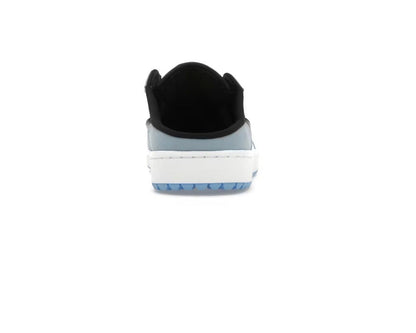 Air Jordan 1 Mule Golf 'University Blue'