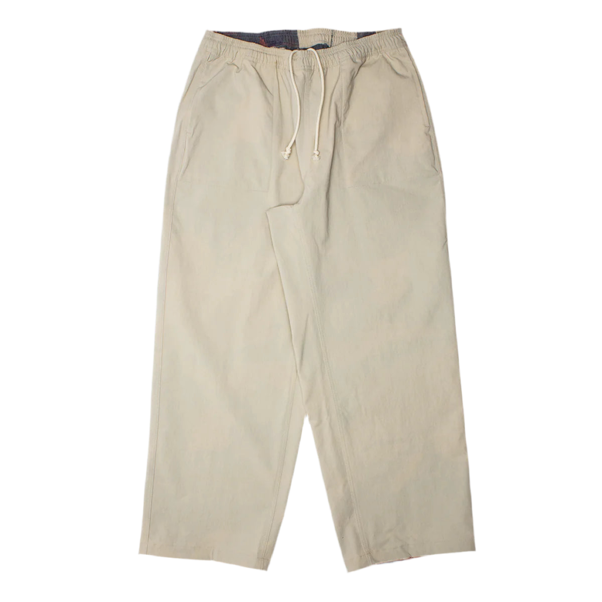 Nike SB x Doyenne Reversible Pant “Limetone White/ Camo”