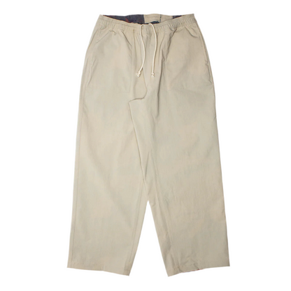 Nike SB x Doyenne Reversible Pant “Limetone White/ Camo”