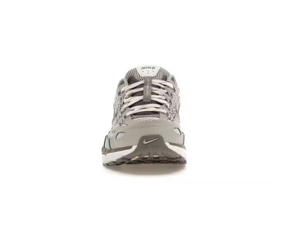 Nike P-6000 Premium 'Light Iron Ore'