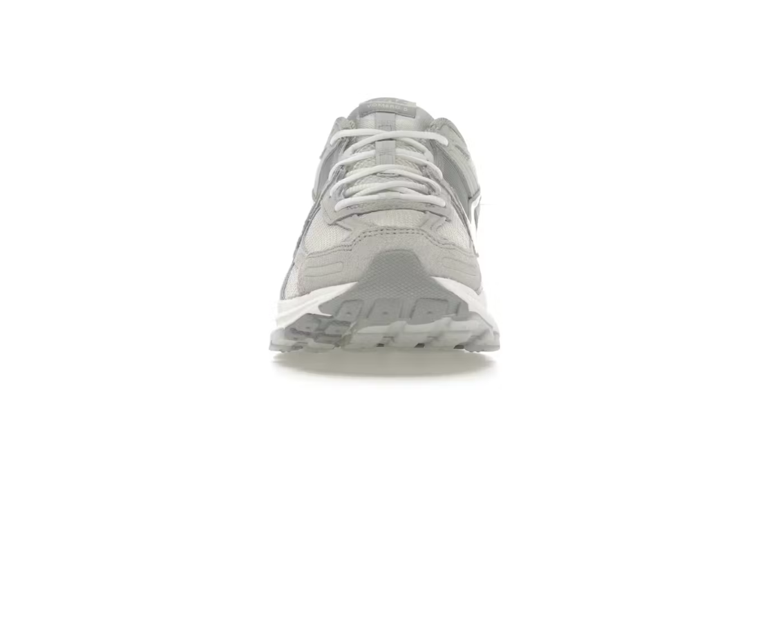 Nike Air Zoom Vomero 5 'Pure Platinum' (W)