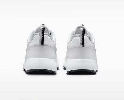 Nike Roshe Golf 'White Black'