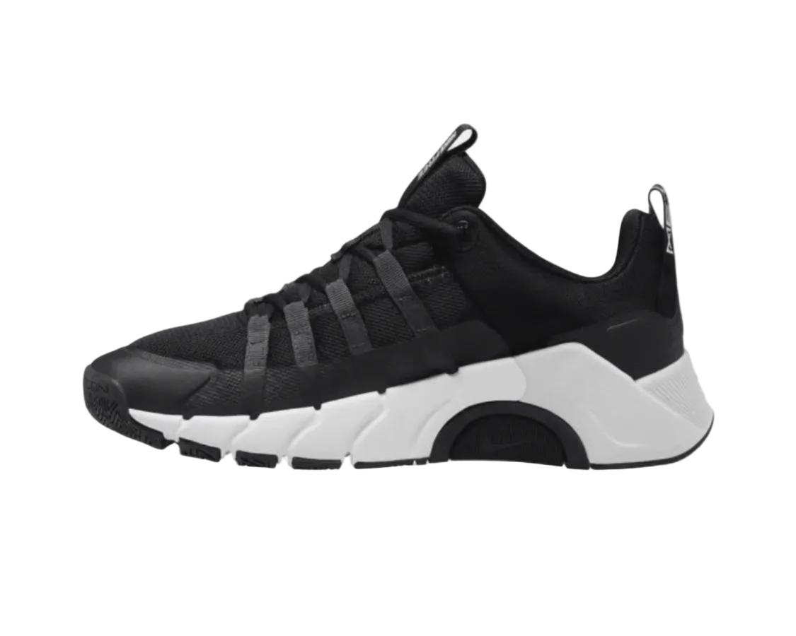 Nike Free Metcon 7 'Black Photon Dust'