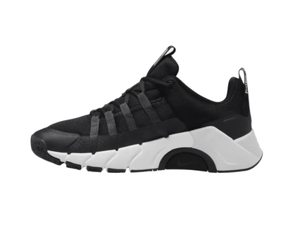 Nike Free Metcon 7 'Black Photon Dust'