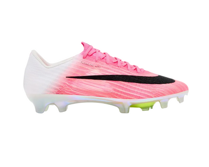 Nike Mercurial Superfly 11 Elite FG Low 'Black Multi'