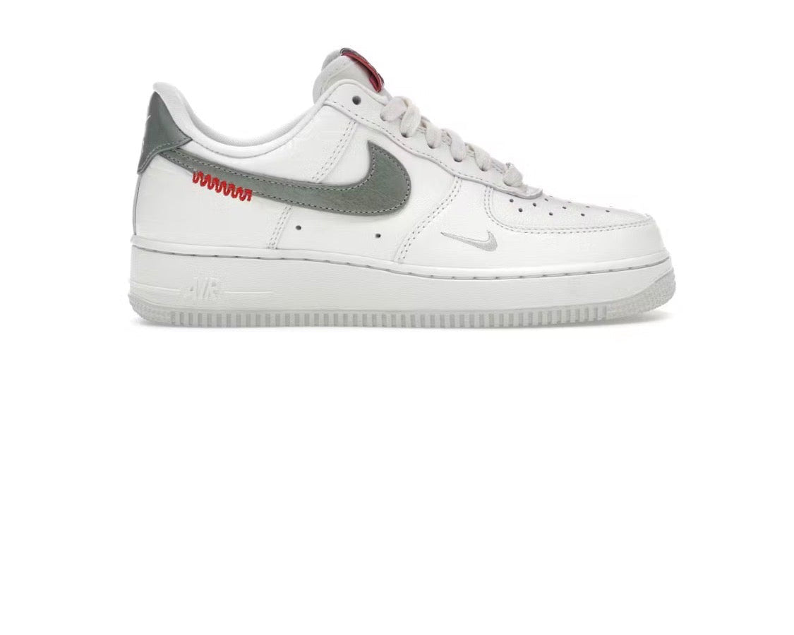 Nike Air Force 1 '07 LE 'Year of the Snake'