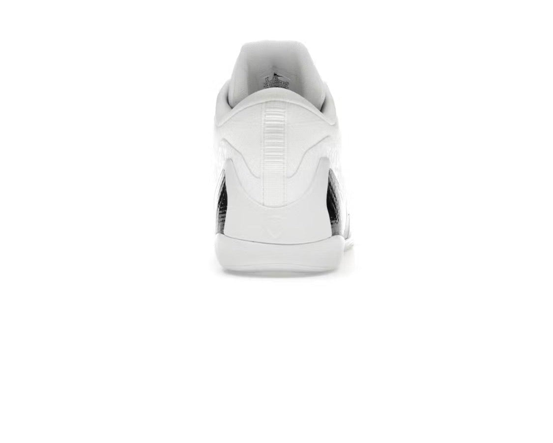 Nike Kobe 9 Elite Low Protro 'Halo'