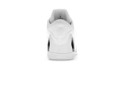 Nike Kobe 9 Elite Low Protro 'Halo'