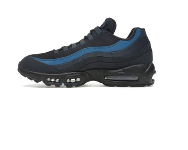 Nike Air Max 95 'Thunder Blue'