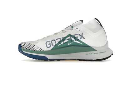 Nike React Pegasus Trail 4 GORE-TEX 'White Cedar'
