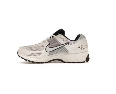 Nike Air Zoom Vomero 5 'Phantom' (W)