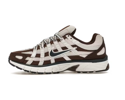Nike P-6000 'Baroque Brown' (W)