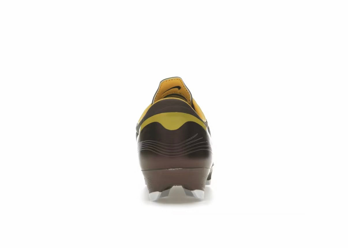 Nike Zoom Mercurial Vapor 1 RGN SE 'Dark Cinder Maize'