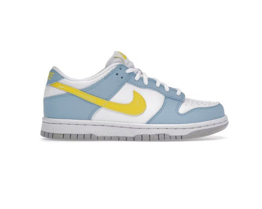 Nike Dunk Low Next Nature 'Homer' (GS)