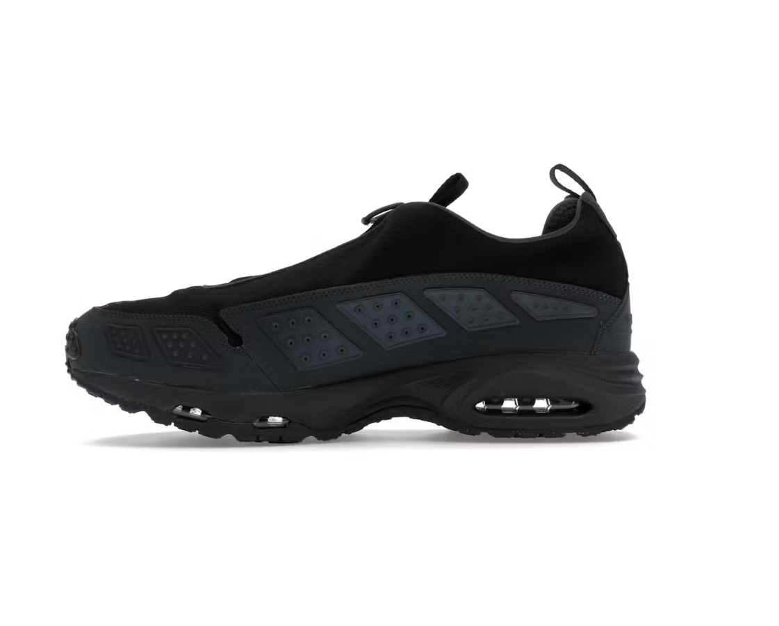 Nike Air Sunder Max GORE-TEX 'Black' (W)