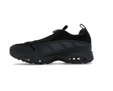 Nike Air Sunder Max GORE-TEX 'Black' (W)