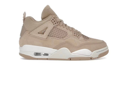 Air Jordan 4 Retro 'Cozy Girl' (W)