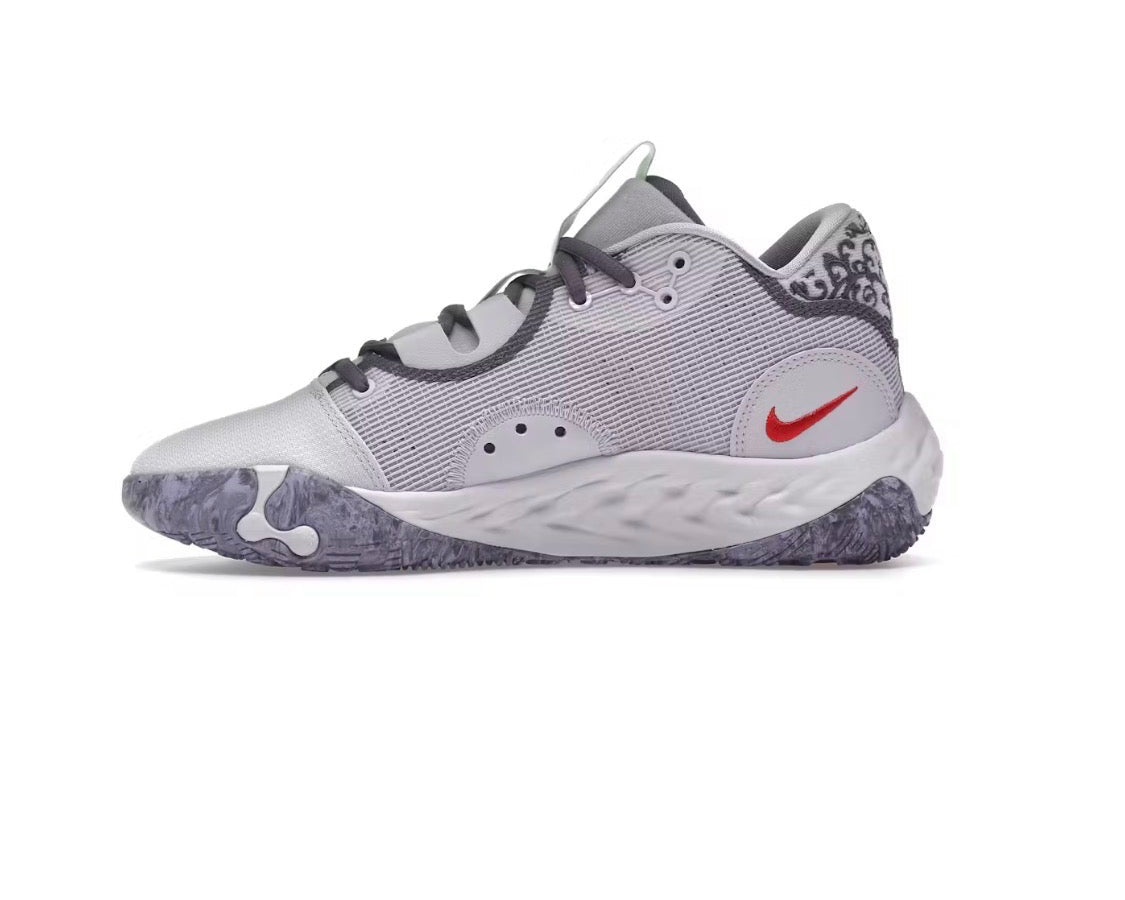 Nike PG 6 'Paulette'