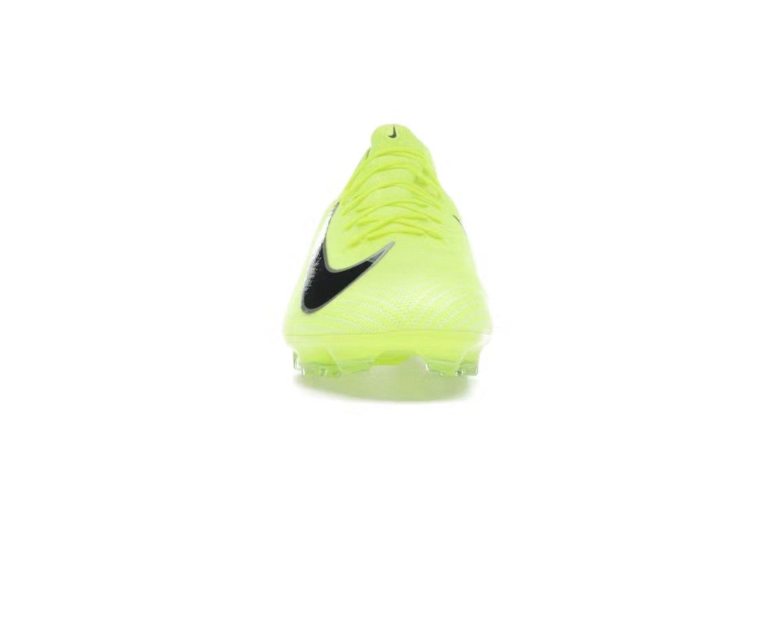 Nike Zoom Mercurial Vapor 16 Pro FG 'Mad Voltage Pack'