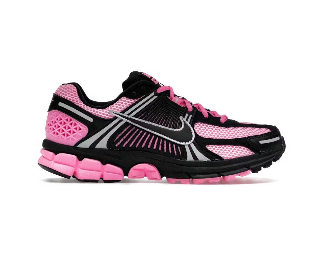 Nike Air Zoom Vomero 5 'Pink Spell Black' (W)