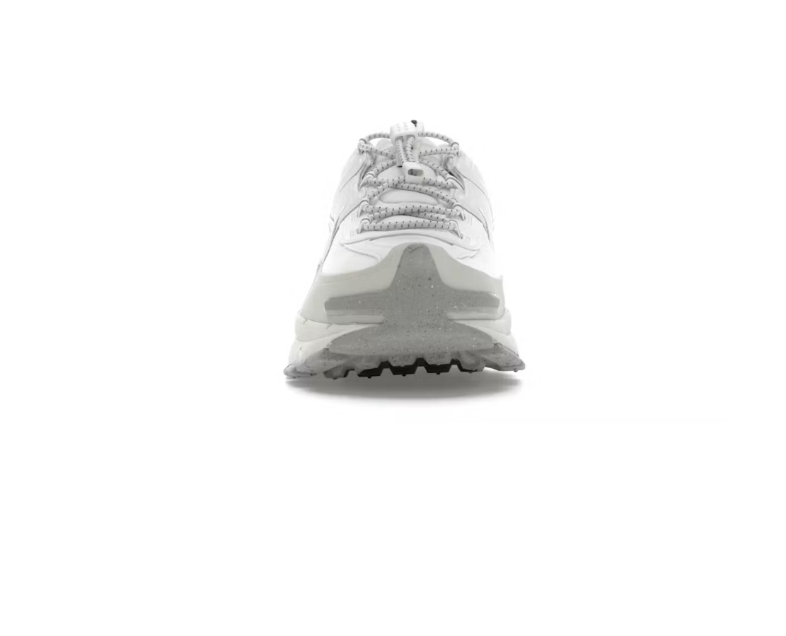 Nike Zoom Vomero Roam 'Summit White'