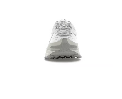 Nike Zoom Vomero Roam 'Summit White'