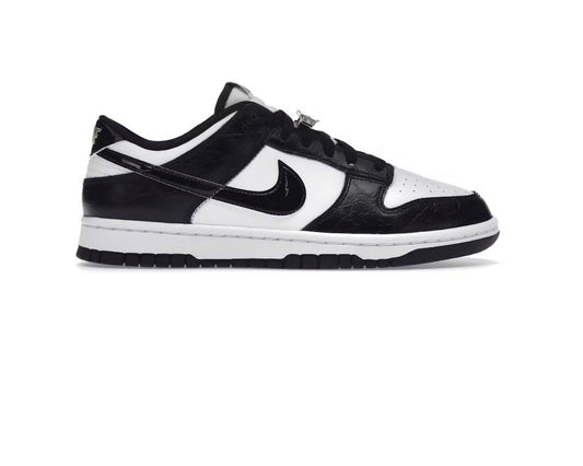 Nike Dunk Low SE 'World Champ'