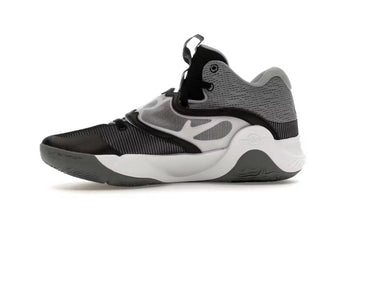 Nike KD Trey 5 X 'Wolf Grey'