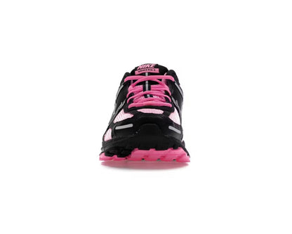 Nike Air Zoom Vomero 5 'Pink Spell Black' (W)