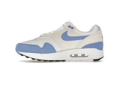 Nike Air Max 1 'Royal Pulse' (W)